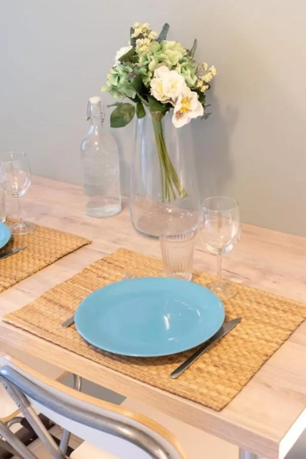 Superb Fully-Equipped Studio Near Grand Place Lille